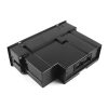 IMG_6453_40e57ded-58c3-477f-ab66-11e841601553 157-3209 1573209 Caterpillar Excavator E325C Air Conditioner Controller