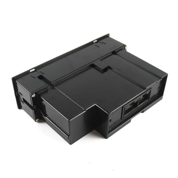 IMG_6453_40e57ded-58c3-477f-ab66-11e841601553 157-3209 1573209 Caterpillar Excavator E325C Air Conditioner Controller