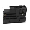 IMG_6454_dcad2f5c-04d3-400b-8135-7f5afa9ce669 157-3209 1573209 Caterpillar Excavator E325C Air Conditioner Controller