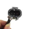 IMG_6867_9ded941d-549a-46e4-87eb-d434a75414e8 9101532 4339559 Differential Pressure Sensor for Hitachi Excavator EX200-1 EX220-2