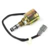 IMG_6868_a1070a95-6221-49eb-aaa8-fdf80329aa2b 9101532 4339559 Differential Pressure Sensor for Hitachi Excavator EX200-1 EX220-2