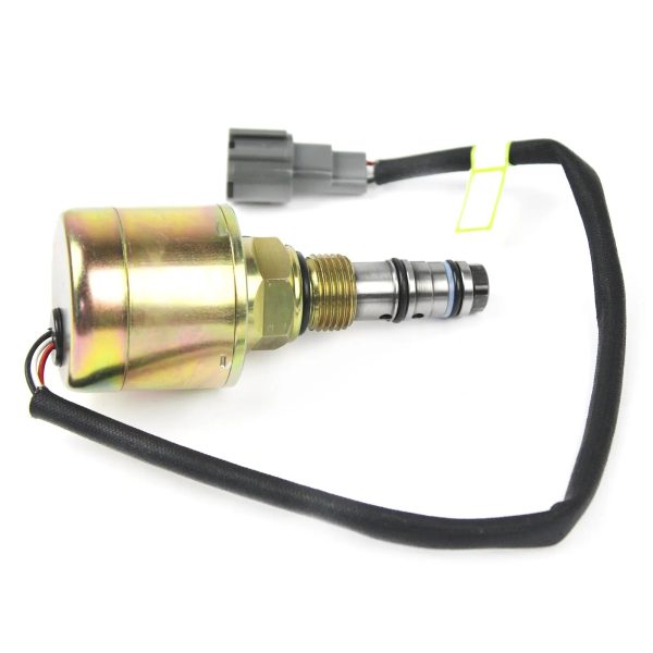 IMG_6869_945acda7-1c4a-479f-b323-776400c1c294 9101532 4339559 Differential Pressure Sensor for Hitachi Excavator EX200-1 EX220-2