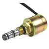 IMG_6872_7e6767ee-5da4-4225-8785-02af2e17ba45 9101532 4339559 Differential Pressure Sensor for Hitachi Excavator EX200-1 EX220-2