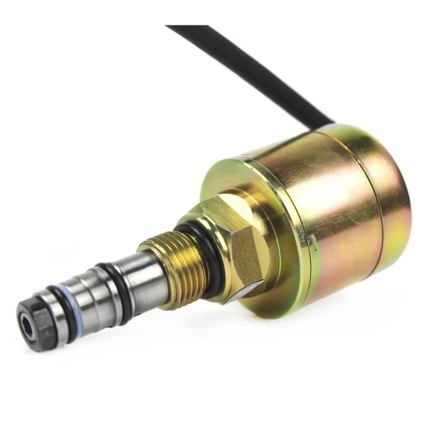 IMG_6872_7e6767ee-5da4-4225-8785-02af2e17ba45 9101532 4339559 Differential Pressure Sensor for Hitachi Excavator EX200-1 EX220-2