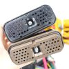 306-8610 3068610 Engine C6.4 Main External Wiring Harness for Caterpillar CAT Excavator 320D 323D