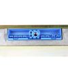 EX300-3 Hitachi Excavator EC EPC Controller 9153488