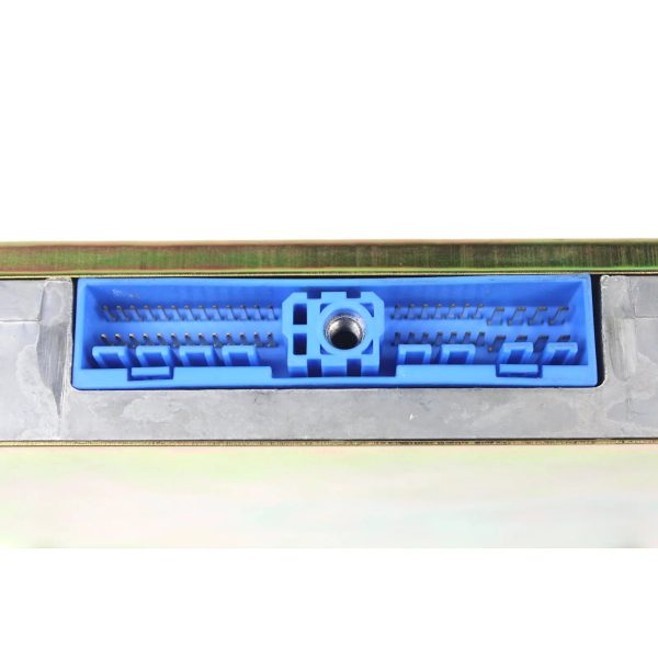 EX300-3 Hitachi Excavator EC EPC Controller 9153488