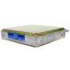 EX300-3 Hitachi Excavator EC EPC Controller 9153488