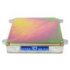 9164444 ECU Control Unit Controller for Hitachi EX550-5 EX600H-5