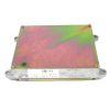 9104910 9104911 9104911 9131577 Hitachi Excavator EX100-2 EC Controller Unit