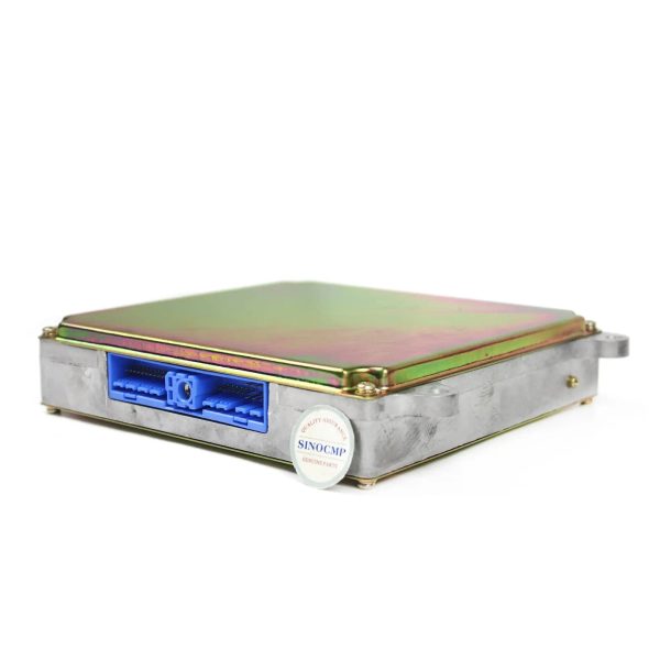 IMG_7425_72bb679f-065e-4f0a-9488-3355baa138e0 9164444 ECU Control Unit Controller for Hitachi EX550-5 EX600H-5