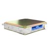 9104913 Hitachi Excavator EX220-2 EX220LC-2 EPC EC Controller Panel