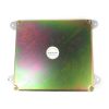 9158859 EPC CPU Controller Unit for Hitachi Excavator Parts EX400-5 EX450H-5