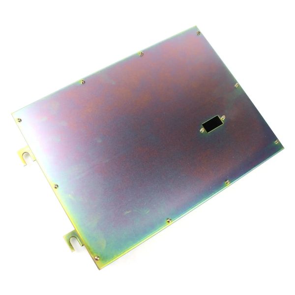 IMG_7483_118802e3-c078-4480-a137-9775a8f98bff KHR1794 Sumitomo Excavator SH210A1 A2 CASE 9030B 1996/ Link-Belt 2800 ECU Computer Board
