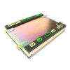 IMG_7492_4baee314-fd16-4719-8291-3d9cc624dfc4 168788A1 CPU Controller for Case 9020B 9060B 9050B