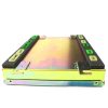 IMG_7495_fa2e1384-19c4-4aad-bdfc-0429aa6b6b55 168788A1 CPU Controller for Case 9020B 9060B 9050B