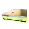 IMG_7499_a9d6f5ab-9bd9-4c41-980e-3d936ffbdc12 KHR1794 Sumitomo Excavator SH210A1 A2 CASE 9030B 1996/ Link-Belt 2800 ECU Computer Board