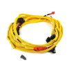 20Y-06-22550 Engine Wiring Harness for Komatsu PC200-6 PC210-6 PC220-6 PC230-6