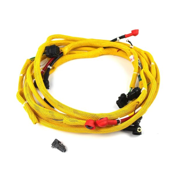 20Y-06-22550 Engine Wiring Harness for Komatsu PC200-6 PC210-6 PC220-6 PC230-6