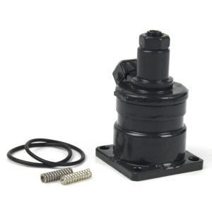 IMG_7545 4288336 9218359 Solenoid Valve for Hitachi CX1000 EX100-2