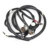 Kobelco SK200-6E SK210-6E Engine Wiring Harness