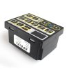 14541344 VOE14541344 Air Conditioner Controller for Volvo EC210B EC240B EC290B
