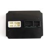 14541344 VOE14541344 Air Conditioner Controller for Volvo EC210B EC240B EC290B