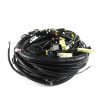 207-06-68131 207-06-61150 External Harness for Komatsu Excavator PC300-6 PC350-6