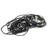 207-06-61242 Wiring Harness for Komatsu Excavator PC300-6 PC350-6