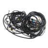 207-06-61242 Wiring Harness for Komatsu Excavator PC300-6 PC350-6