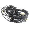 207-06-68131 207-06-61150 External Harness for Komatsu Excavator PC300-6 PC350-6