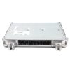 4428516 Controller for Hitachi ZX450 ZX450-1 Excavator Parts