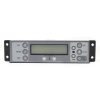 YN20M01468P1 Kobelco SK200-8 SK210-8 SK330-8 Excavator AC Controller