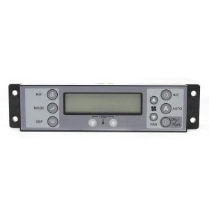 IMG_8661_c228ac39-a3c9-4abc-b4b6-32c86bfb0124 YN20M01468P2 AC Controller Kobelco SK330-8 SK200-8 SK210-8 SK450-8 Excavator