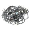 207-06-77411 207-06-D1140 Main Wiring Harness for Komatsu PC300-8M0 PC390LC-8M0