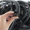 20Y-06-22711 6D95 External Wiring Harness for Komatsu PC200-6 PC230-6 PC250-6