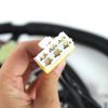 20Y-06-22711 6D95 External Wiring Harness for Komatsu PC200-6 PC230-6 PC250-6