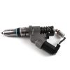 4061851 QSM11 Fuel Injector for Cummins Engine QSM11 M11 ISME