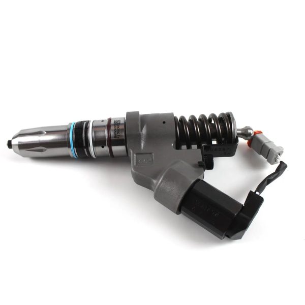 4061851 QSM11 Fuel Injector for Cummins Engine QSM11 M11 ISME