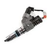 4061851 QSM11 Fuel Injector for Cummins Engine QSM11 M11 ISME