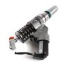 4061851 QSM11 Fuel Injector for Cummins Engine QSM11 M11 ISME