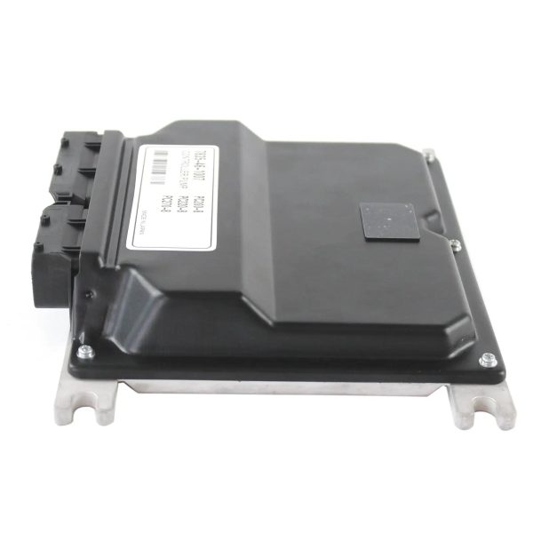7875-46-1000 Main Pump Controller Unit for Komatsu PC200LC-8E0