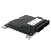 7835-46-3005 Controller Governor Ass'y for Komatsu excavator PC300-8 P350-8 P400-8