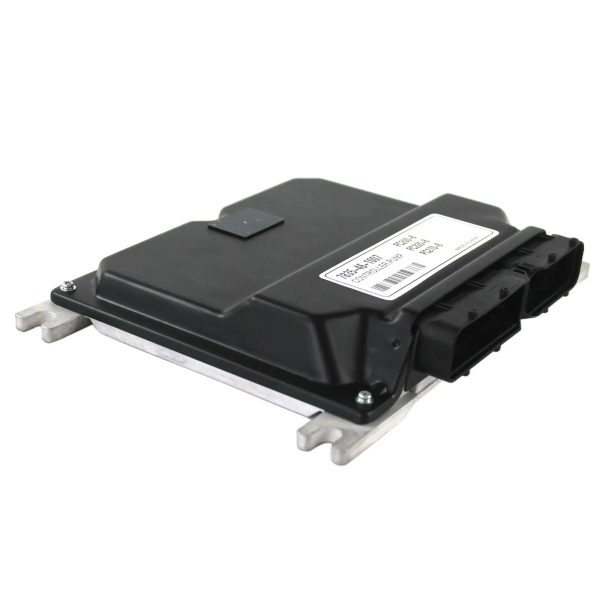 7835-46-3005 Controller Governor Ass'y for Komatsu excavator PC300-8 P350-8 P400-8