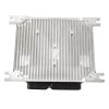 7835-46-3005 Controller Governor Ass'y for Komatsu excavator PC300-8 P350-8 P400-8