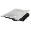 7835-46-3005 Controller Governor Ass'y for Komatsu excavator PC300-8 P350-8 P400-8