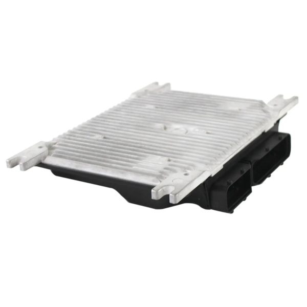 7835-46-3005 Controller Governor Ass'y for Komatsu excavator PC300-8 P350-8 P400-8