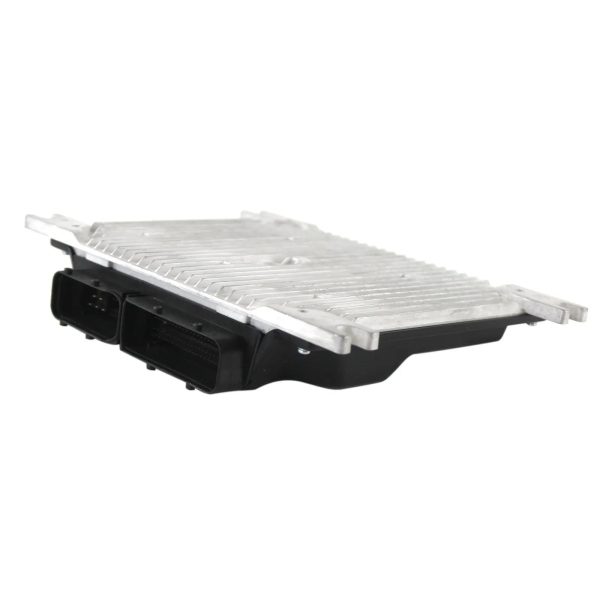 7875-46-1000 Main Pump Controller Unit for Komatsu PC200LC-8E0