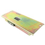 PC200-5 PC220-5 PC60LC-6 Controller Komatsu for Excavator 7824-32-1100