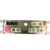 7834-21-4003 Excavator Controller for Komatsu PC200LC-6 PC200-6